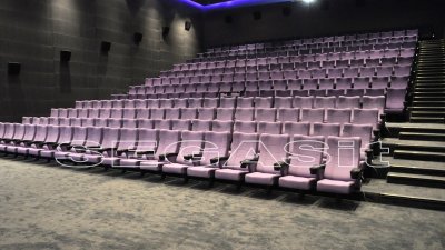 auditorium theater seating auditorium theater seats segasit auditorium theater seating manufacturer turkey