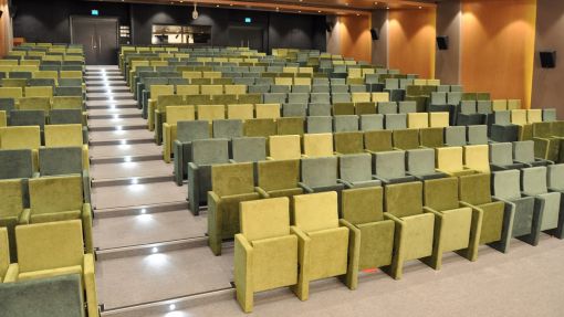  auditorium-seats