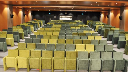  auditorium-seats