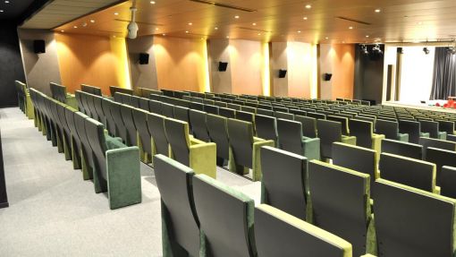  auditorium-seats