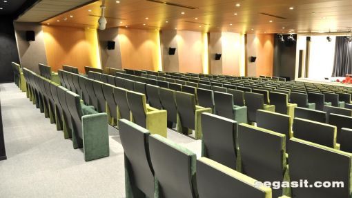  auditorium-seating
