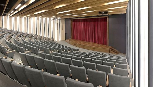 auditorium-seats