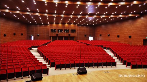 auditorium-seats