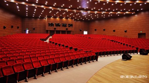 auditorium-seating