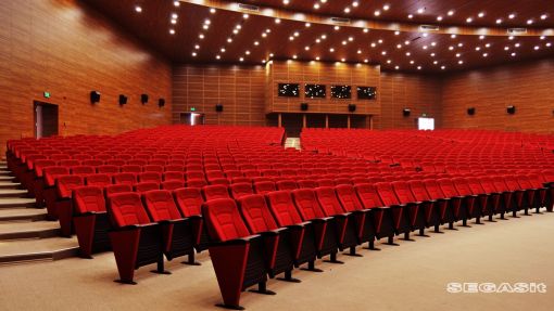 auditorium-seats