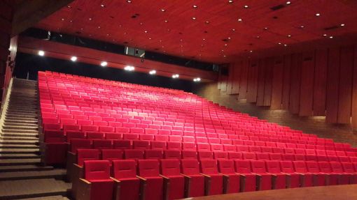  lecture-theater-seats