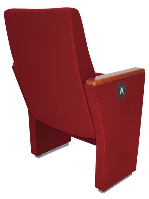 auditorium-seating