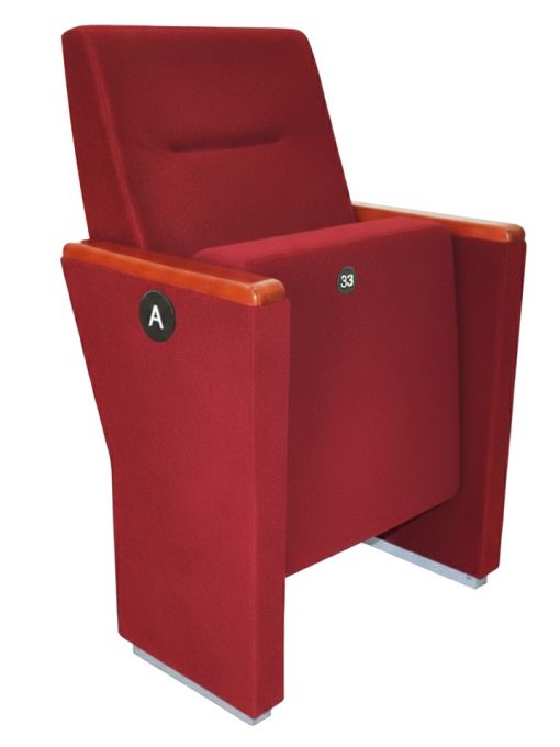  auditorium-seats