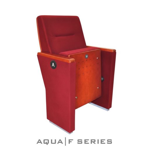  lecture-hall-seats