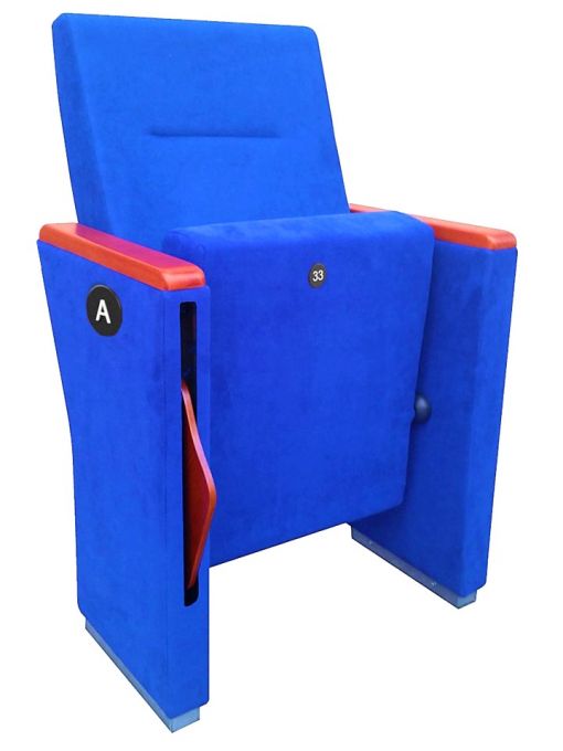  lecture-theater-seats