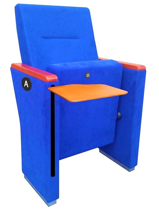  lecture-hall-seats