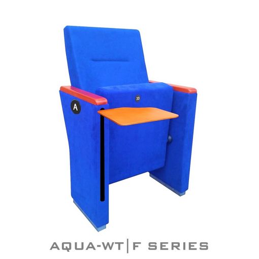  lecture-theater-seats