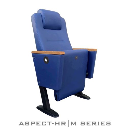  auditorium-seats