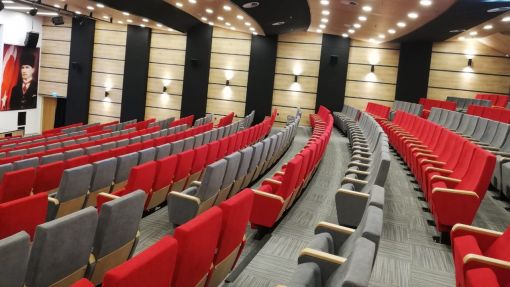  auditorium-seating