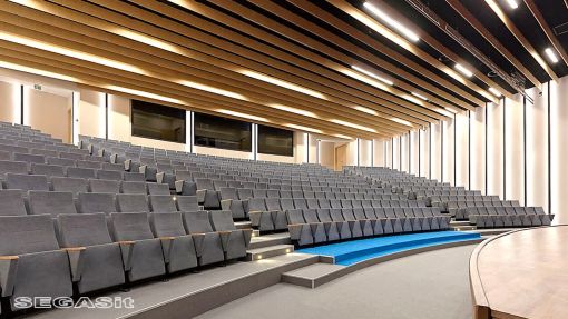  auditorium_seats