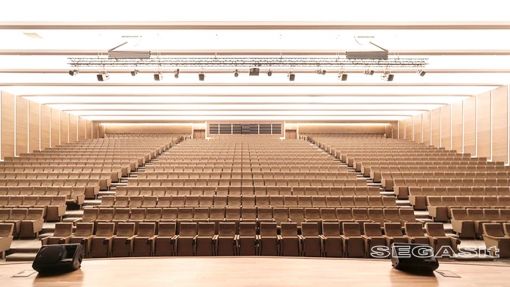  auditorium_seats