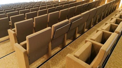  auditorium_seats