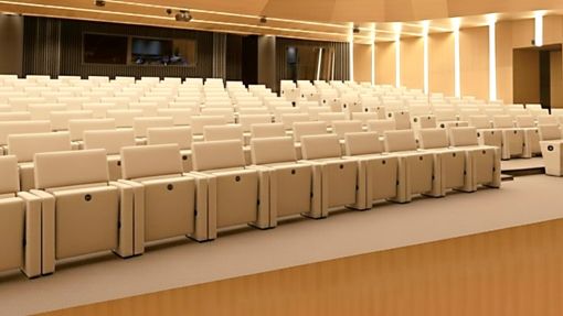  auditorium_seats