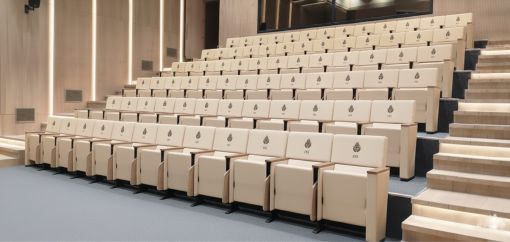  auditorium_seats