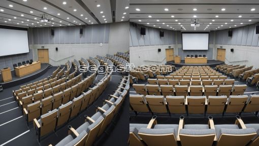 lecture-hall-seating