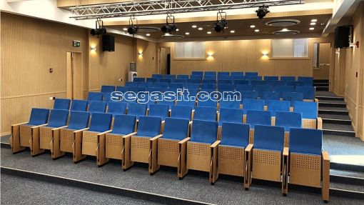 lecture-hall-seating