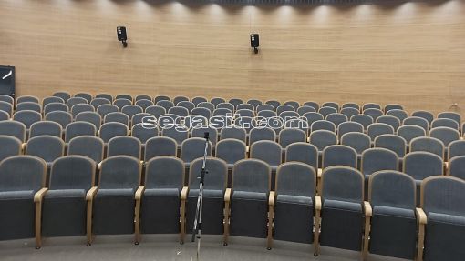 lecture-hall-seating