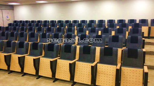 lecture-hall-seating