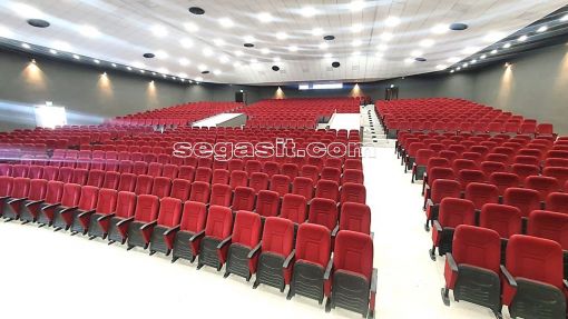 lecture-hall-seats