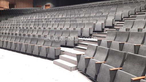 lecture-hall-seats