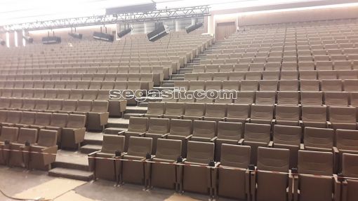 lecture-hall-seats