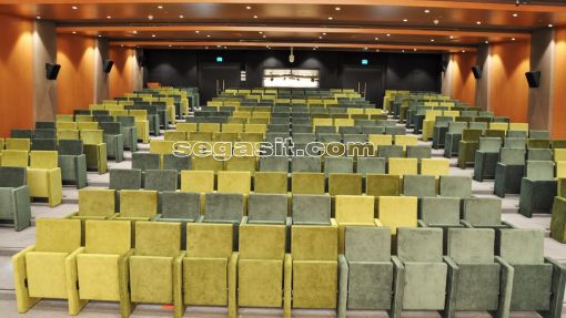lecture-hall-seating