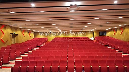 lecture-hall-seating
