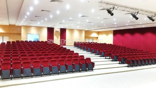 lecture-hall-seats