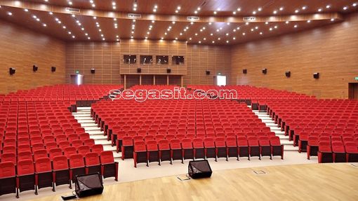 lecture-hall-seats