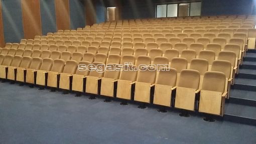lecture-hall-seats