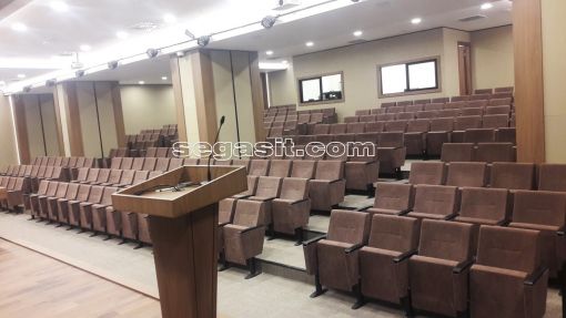 lecture-hall-seats