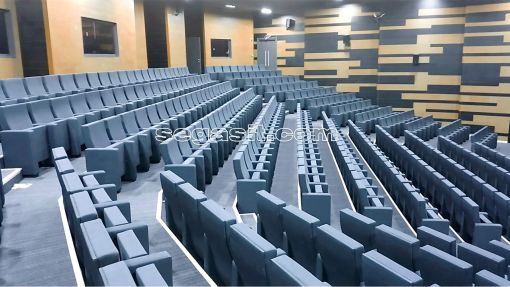 lecture-hall-seating