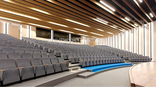 lecture-hall-seats