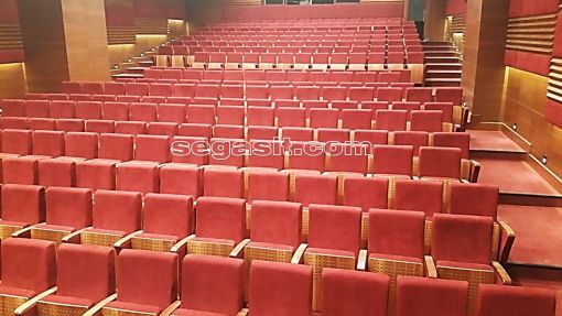 lecture-hall-seats