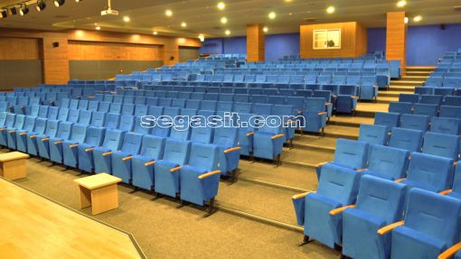 lecture-hall-seats