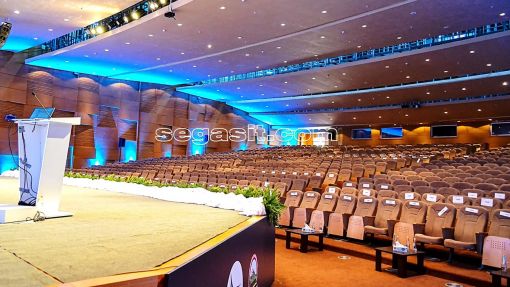 lecture-hall-seating