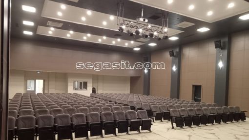 lecture-hall-seating