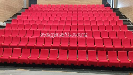 lecture-hall-seating