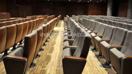 auditorium-seats