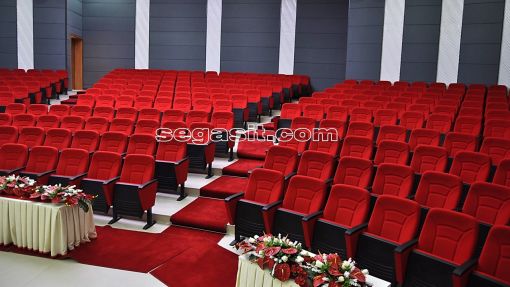 auditorium-seats