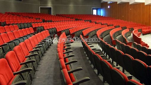 auditorium-seats