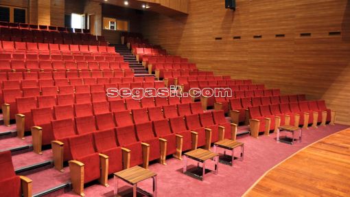 auditorium-seats