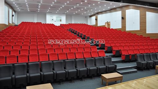 auditorium-seats