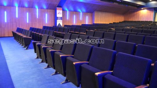auditorium-seats