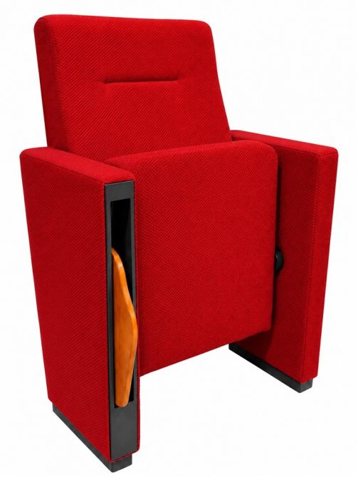 auditorium_seats